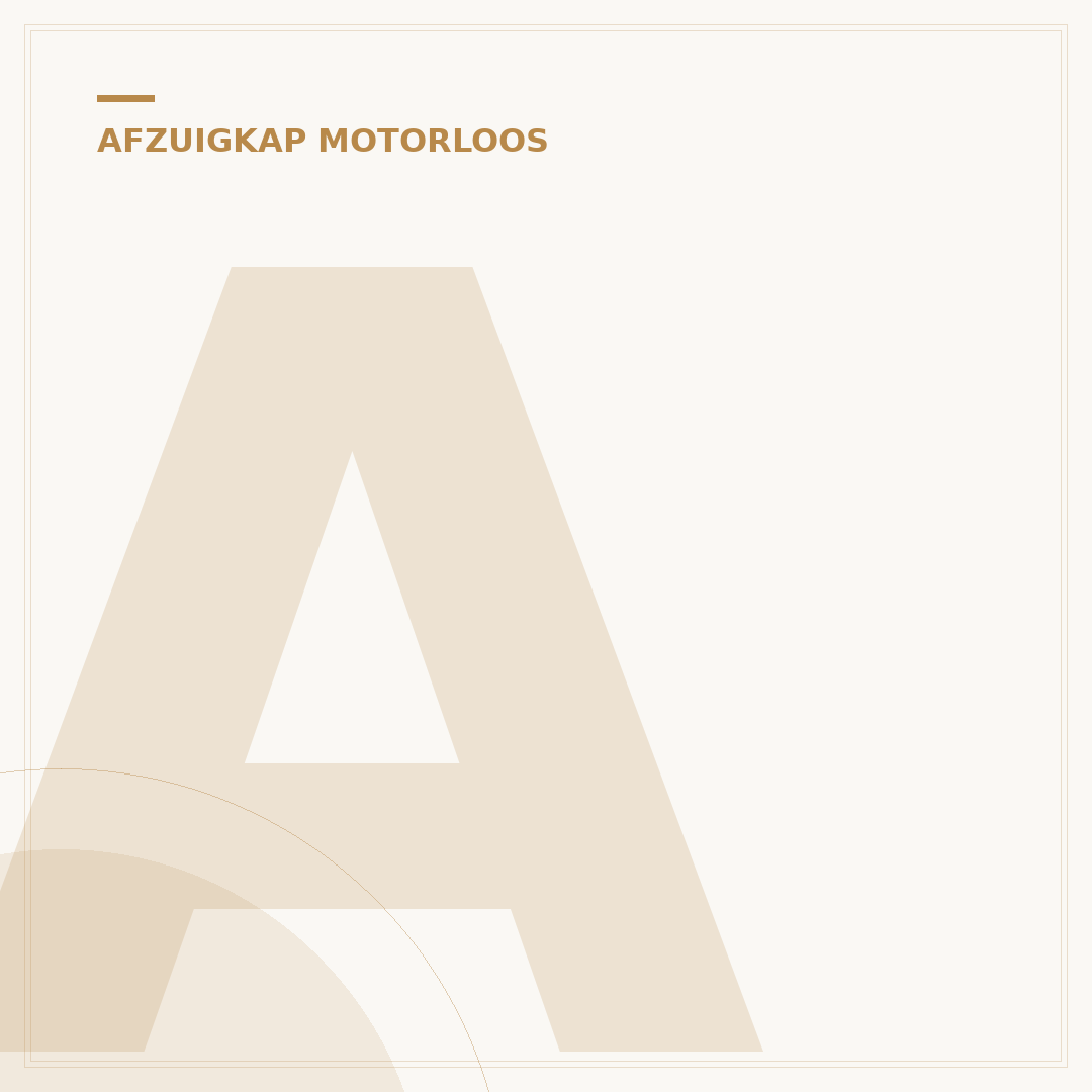 Afzuigkap 90 cm Motorloos: 3 Topmodellen & Installatie Tips