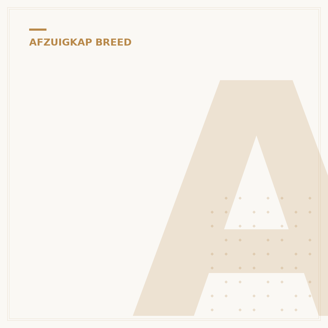 Atag Afzuigkap 90 cm Breed: Keuzehulp voor uw Keuken