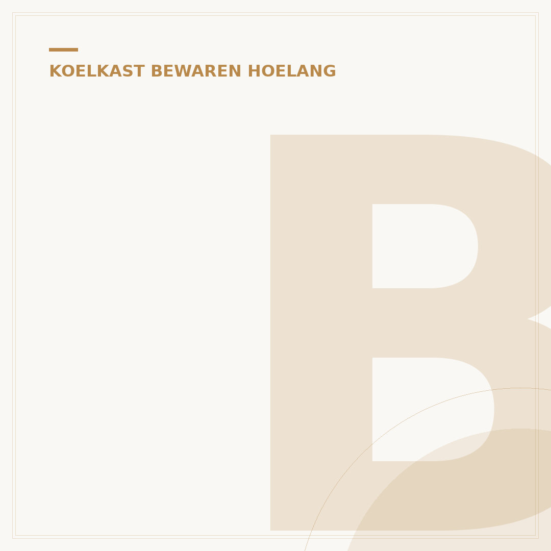 Borstvoeding Buiten Koelkast: Bewaartijd & Tips in 2024