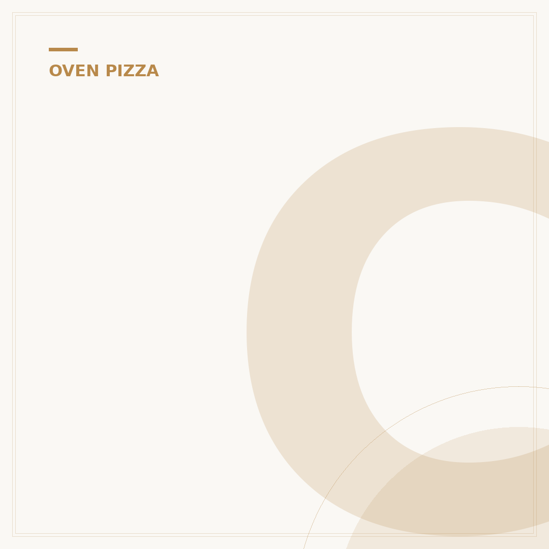 Cozze Pizza Oven: Optimale Plek & Installatie Gids