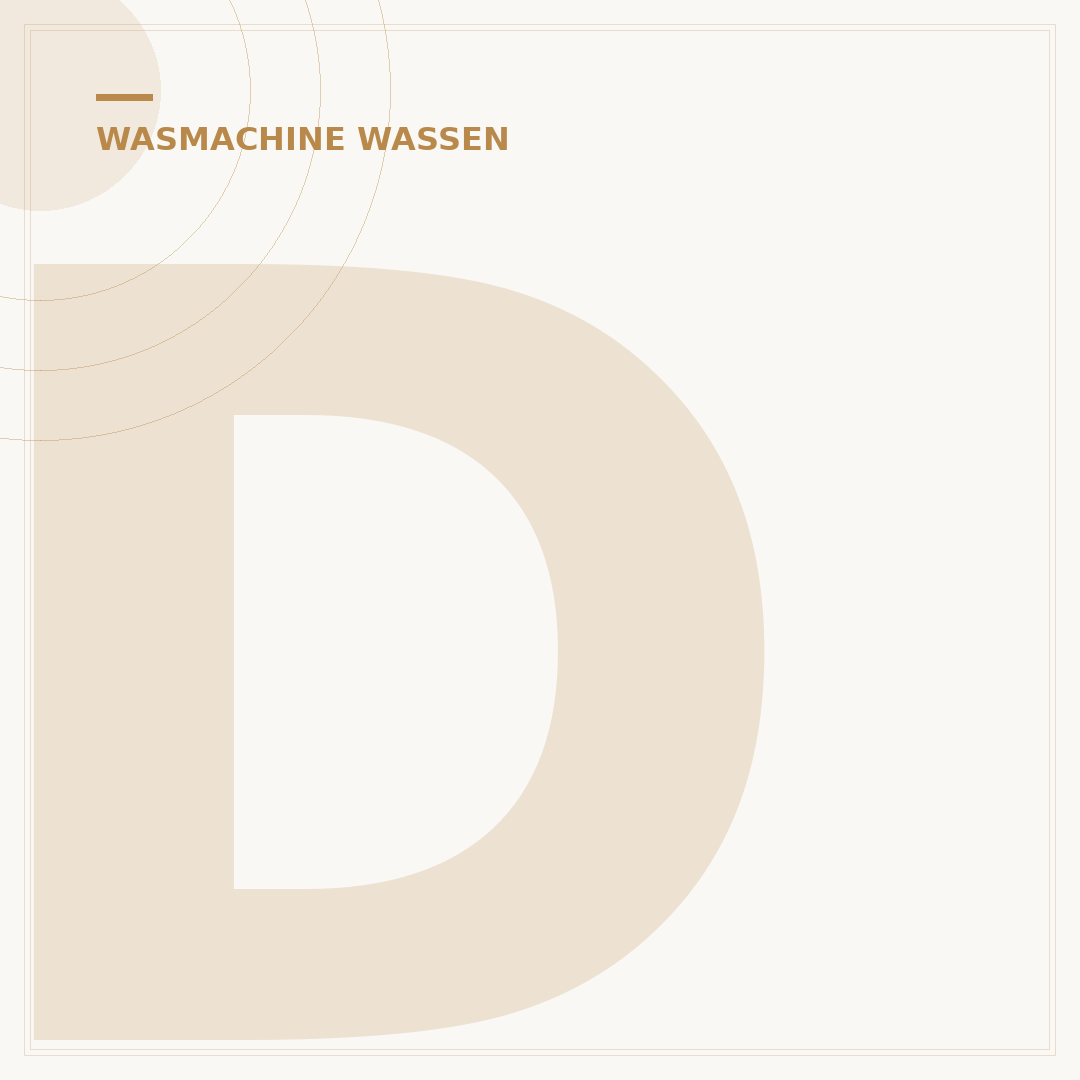 Dekbed Wassen in Wasmachine: 5 Tips voor een Frisse Slaper