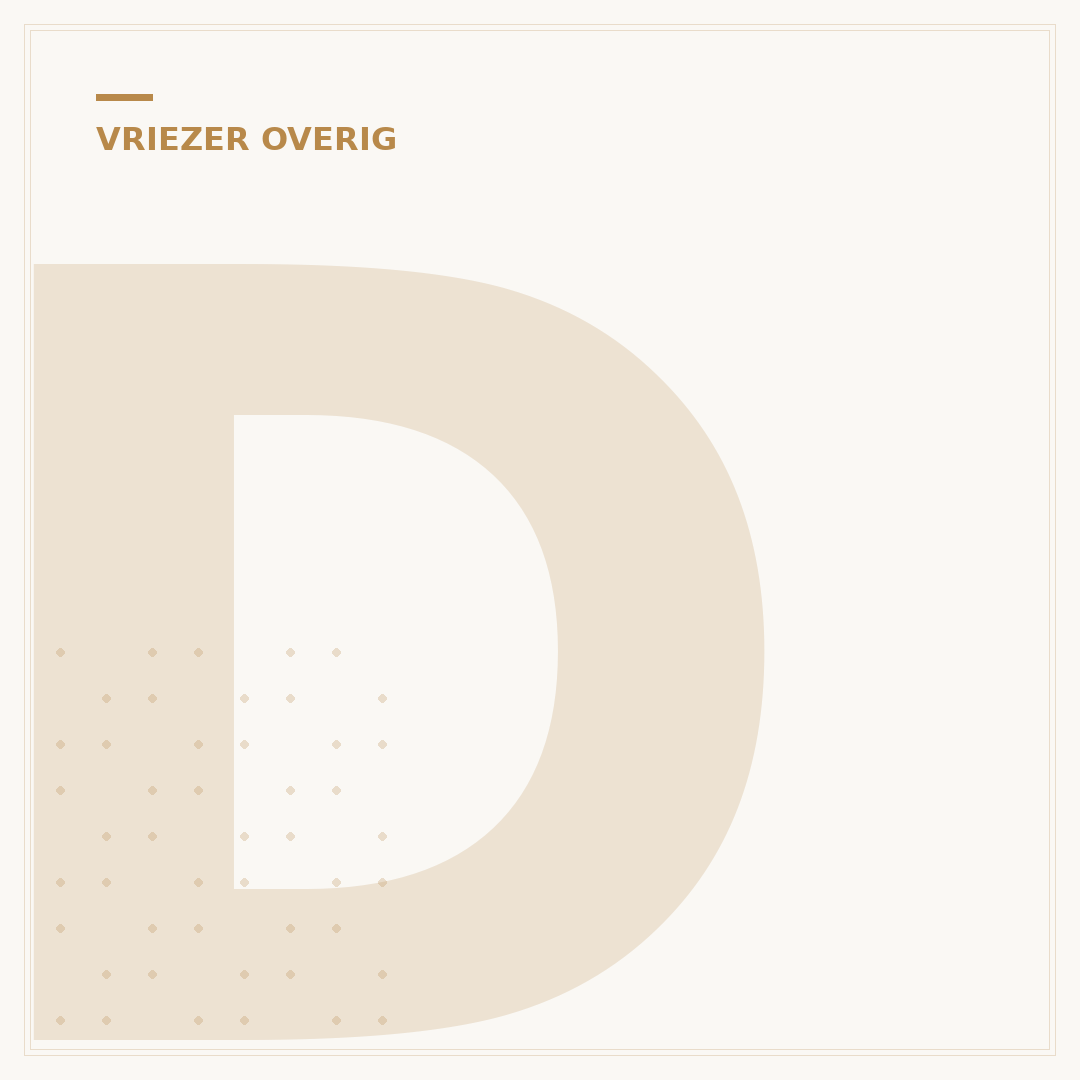 Deurrubber Vriezer Vervangen: 5 Stappen voor Optimale Isolatie