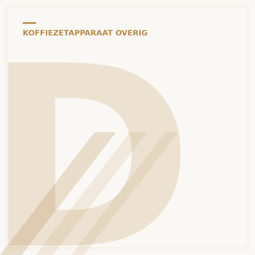 Dewalt Koffiezetapparaat: 3 Locatie-Tips voor Perfecte Koffie