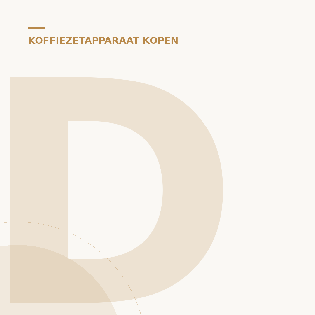 Dolce Gusto Koffiezetapparaat Aanbieding: Bespaar Slim Vandaag!