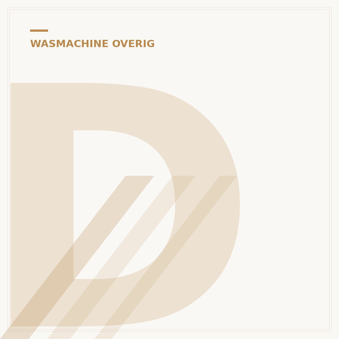 Dylon Textielverf in Wasmachine: Gebruiksaanwijzing & 5 Tips