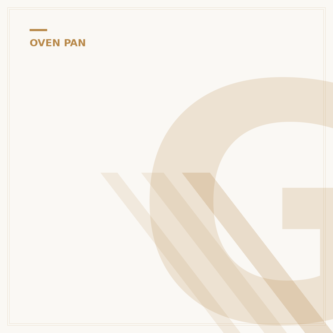 Green Pan in de Oven: Veilige Temperaturgids & Tips