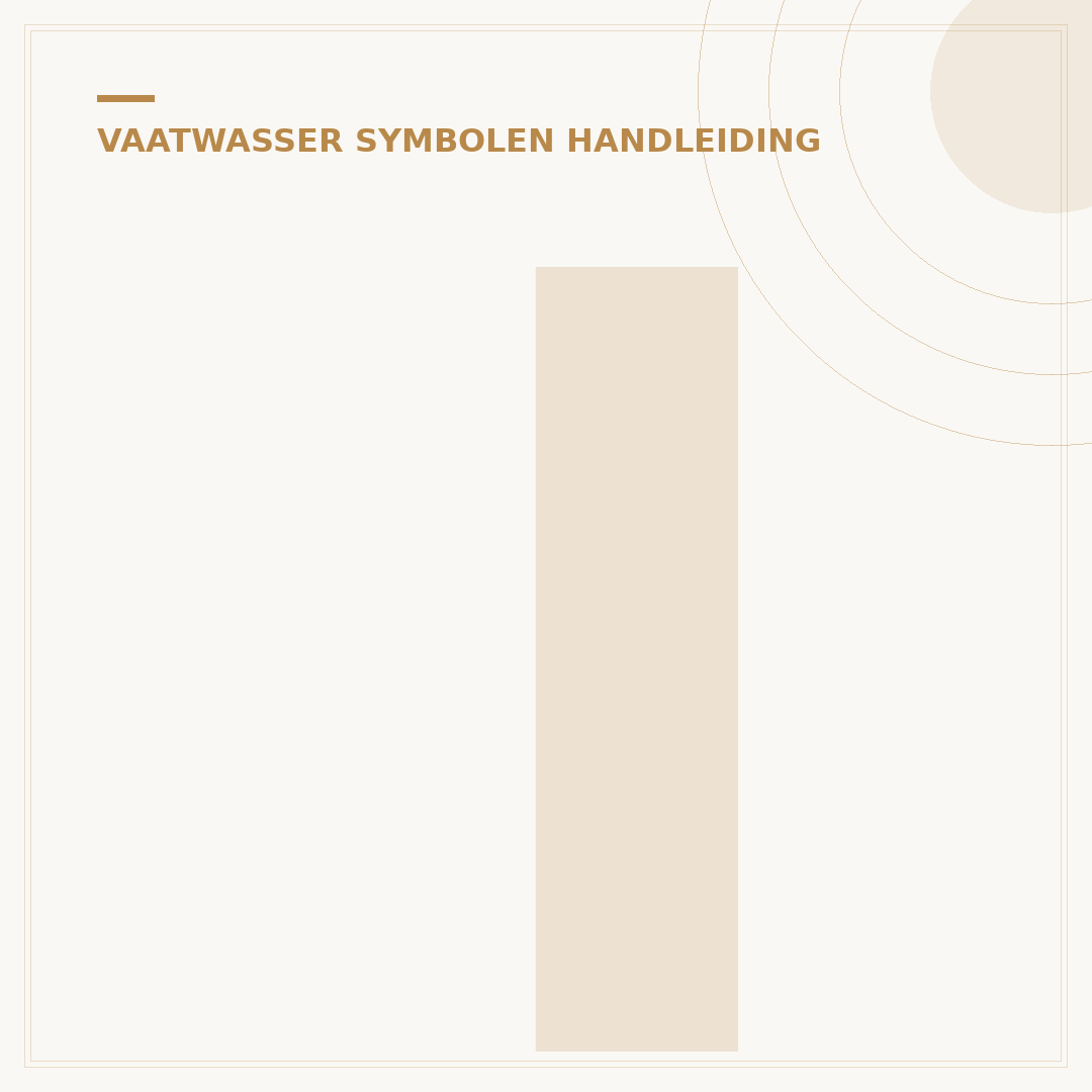 Ikea Vaatwasser Inbouw Handleiding: 3 Ruimte-Tips voor Succes