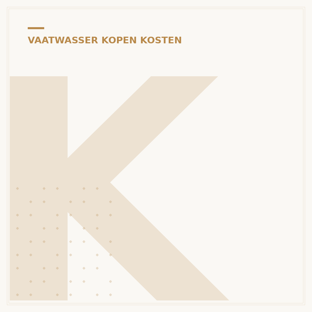 Kosten reparatie vaatwasser E15: Gemiddelde Tarieven & Bespaartips