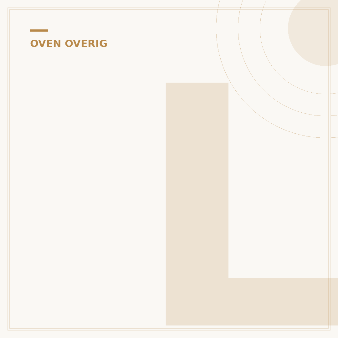 Lamsfilet in de Oven: 5 Essentiële Tips voor Perfectie