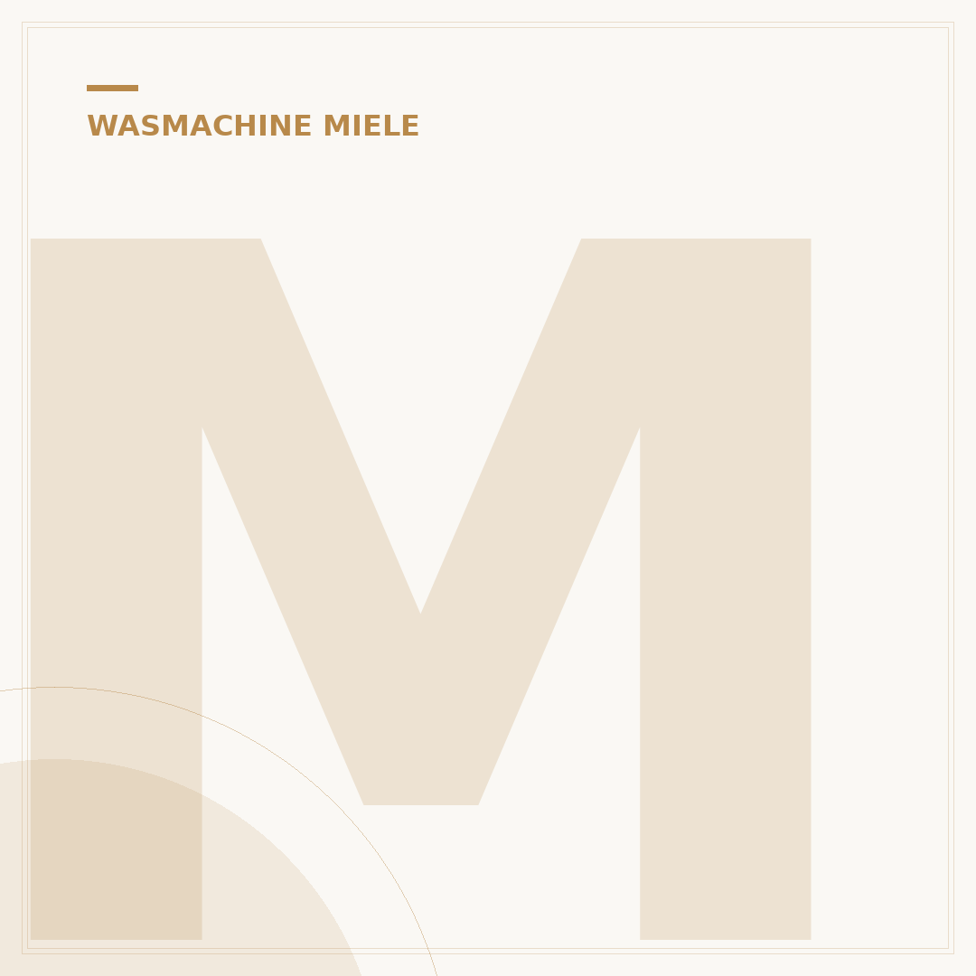 Miele WEC 395 WPS: 5 Tips voor Optimale Prestaties