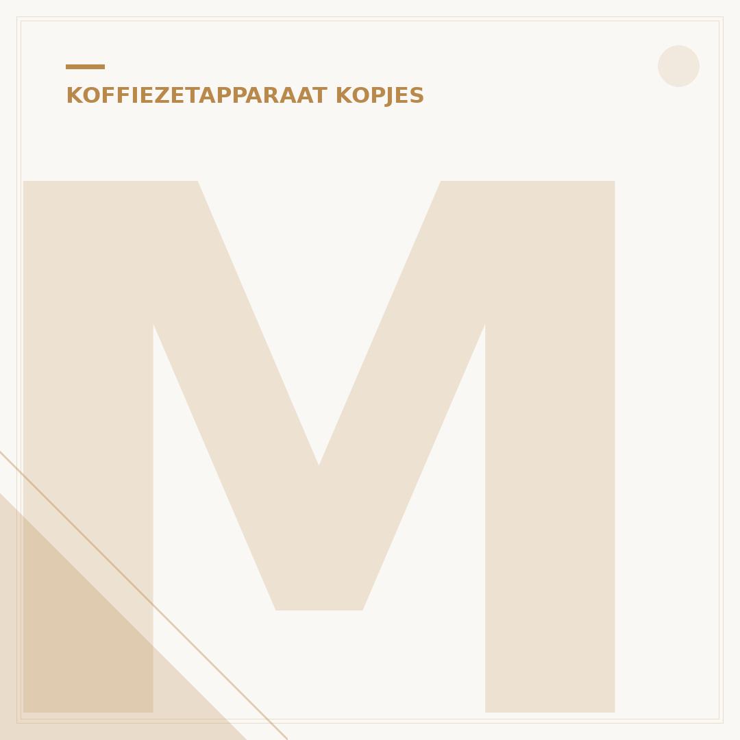 Mini Koffiezetapparaat 2 Kopjes: Slimme Keuze Voor Elke Ruimte