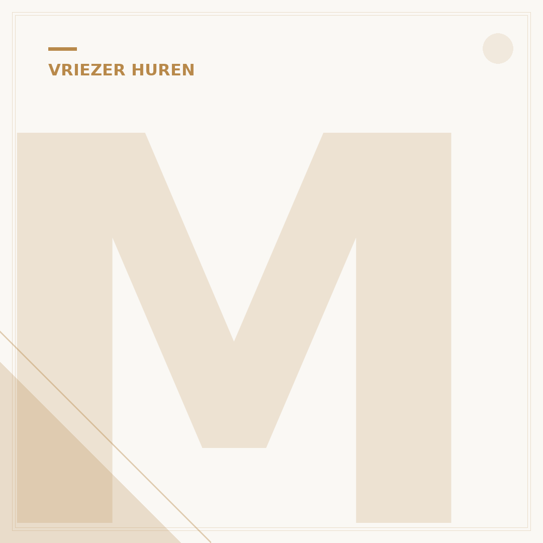 Mobiele Vriezer Huren: Flexibel & Snel Gekoeld