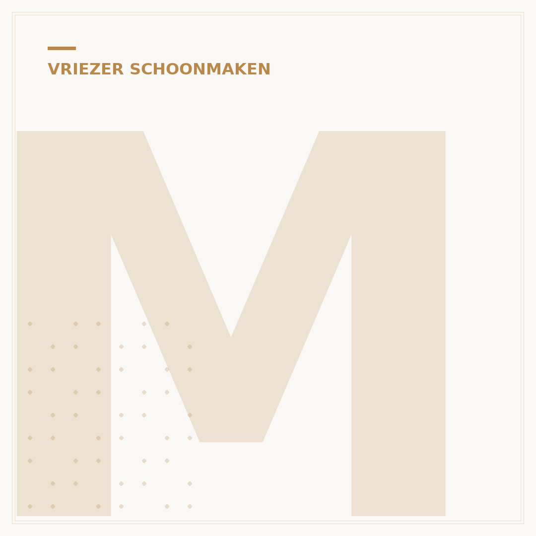 Moedermelk Ontdooien Uit Vriezer: 5 Veilige Methoden