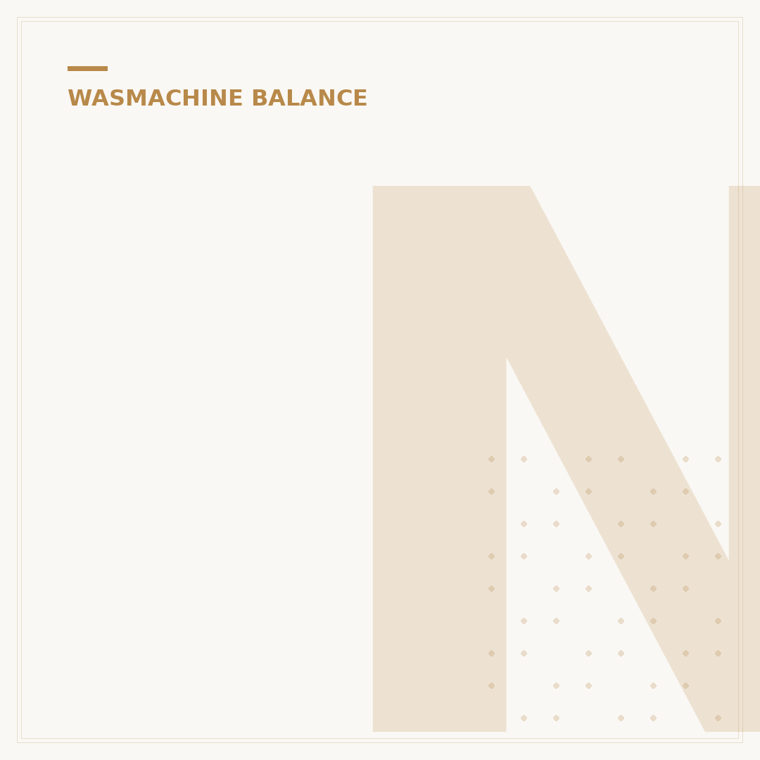 New Balance 9060 Wasmachine: Tips voor Schone Schoenen