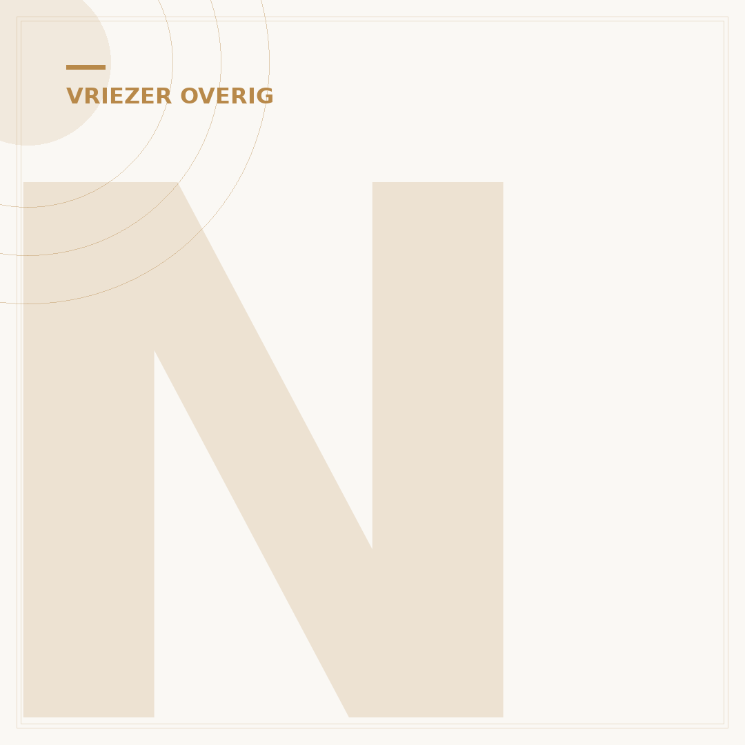 Nordland Vriezer: 3 Locaties voor Optimale Prestaties