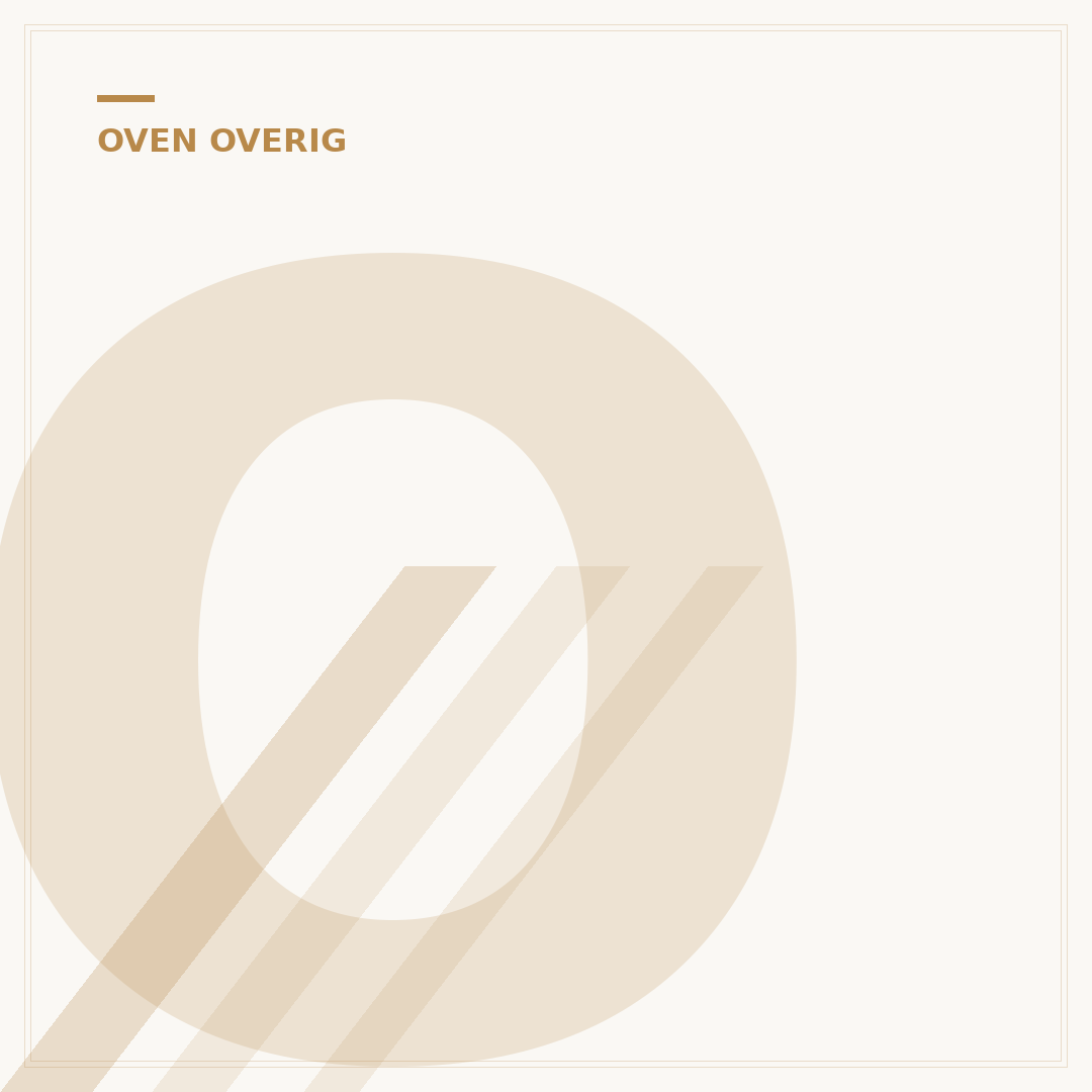 Oven Hetelucht: 3 Belangrijke Voordelen & Nadelen