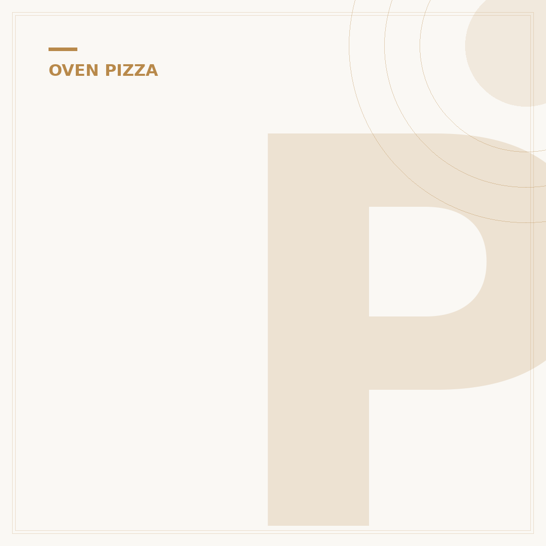 Patton Cortona Pizza Oven: 3 Locaties & Tips voor Ultiem Resultaat