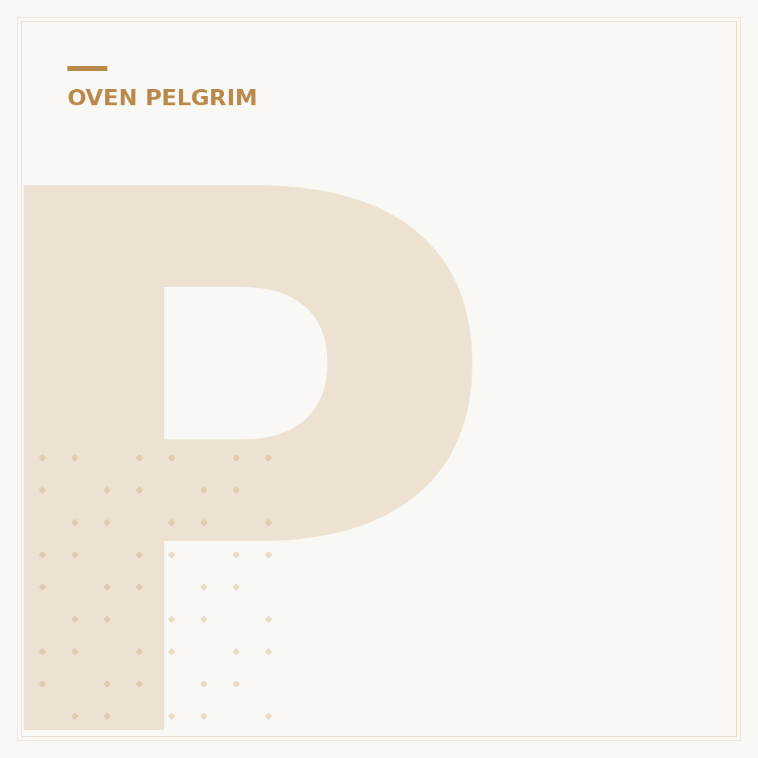 Pelgrim Oven Oud Model: Kooptips & Onderhoud 2024 Gids