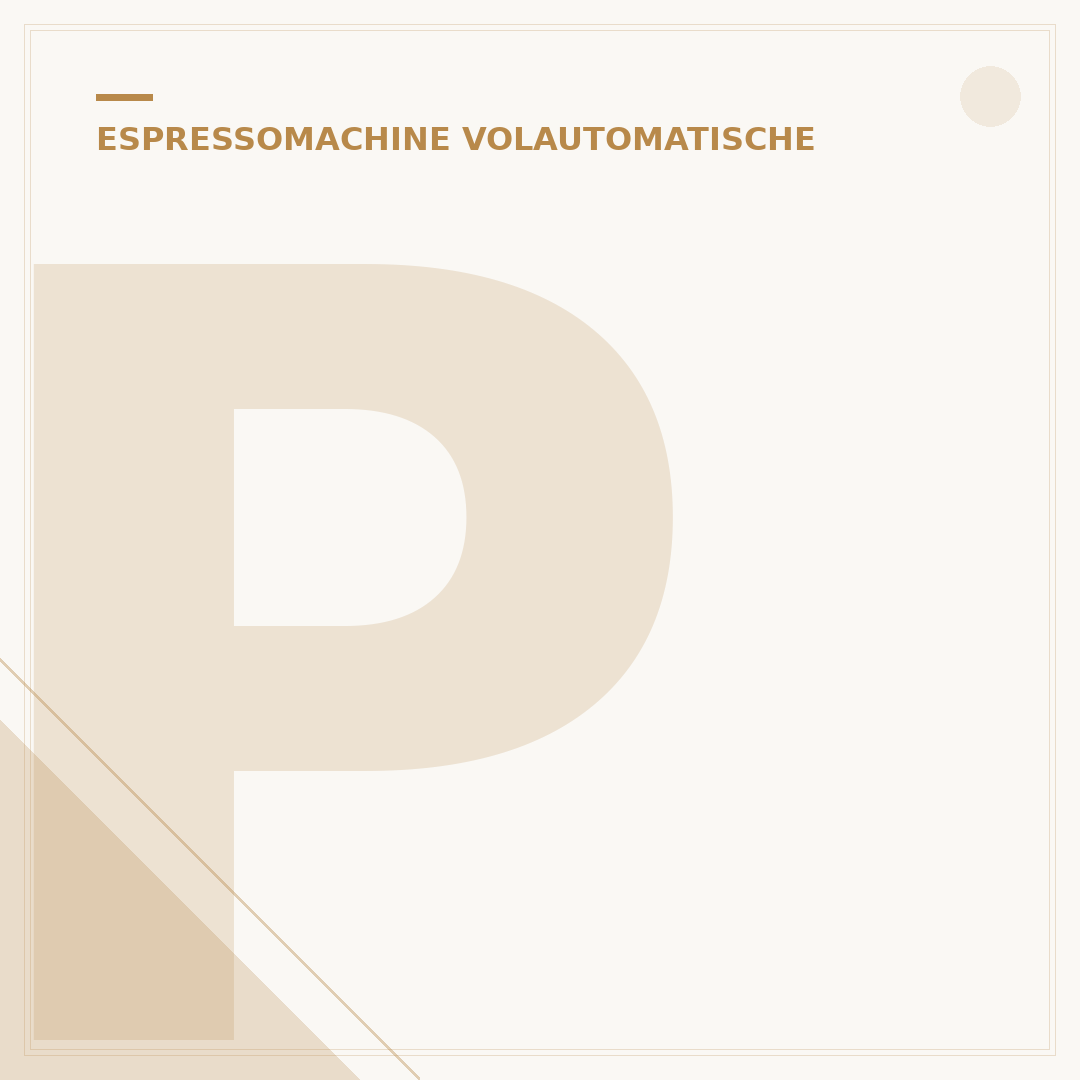 Philips LatteGo EP2334/10: Optimale Koffieplek in Uw Keuken