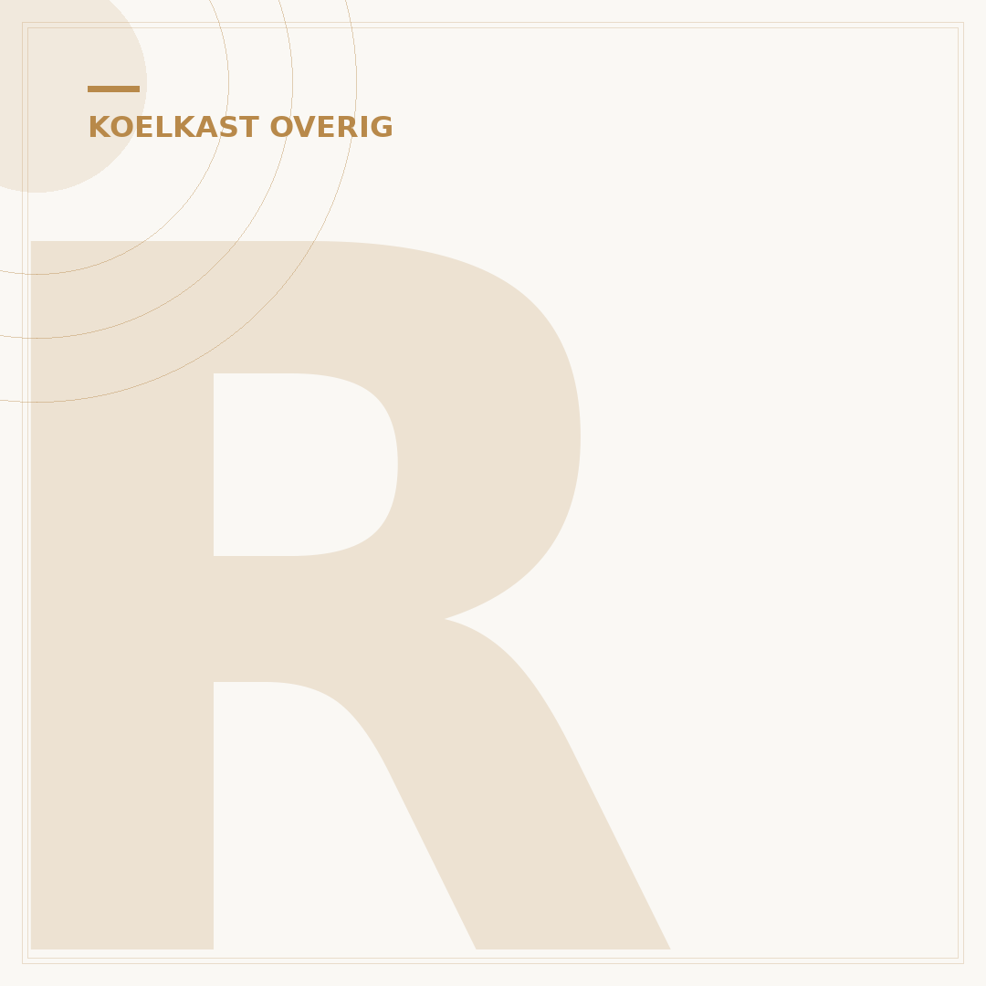 Rijst Bewaren in Koelkast: Maximale Tijd & Tips