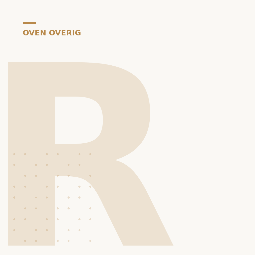 Roosterstand Oven: Optimale Plek Bepaalt Resultaat [5 Tips]