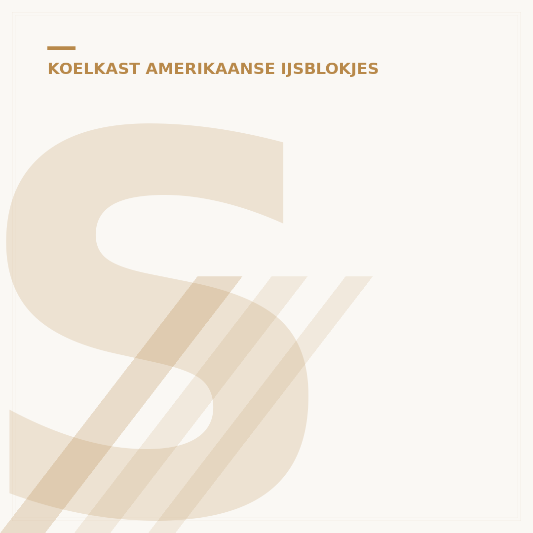 Samsung Amerikaanse Koelkast met IJsblokjes: Top 5 Keuzes
