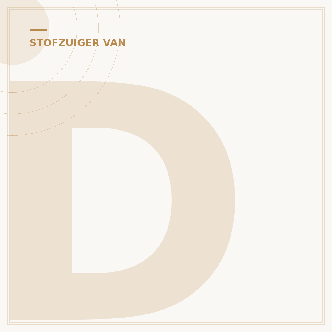 De Stofzuiger van de Teletubbies: Naam & Kenmerken Ontrafeld