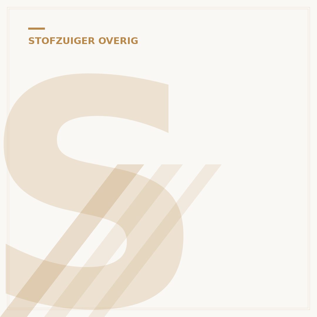 Stofzuiger Wehkamp: 7 Tips voor de Beste Keuze