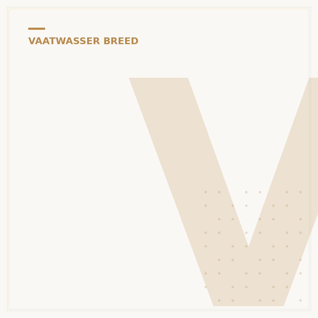 Vaatwasser 45cm breed: Compacte Keuzes voor Elke Keuken