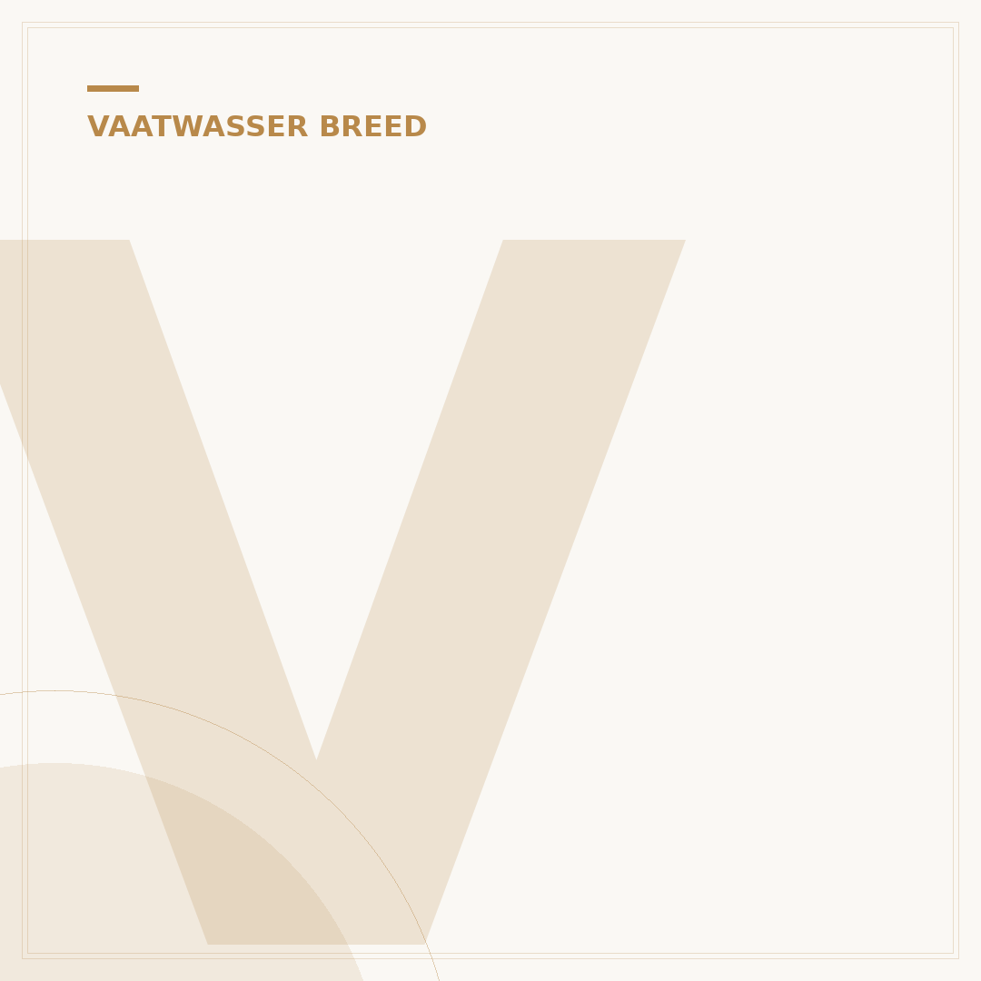 Vaatwasser 56 cm breed: Vind de Perfecte Compacte Oplossing
