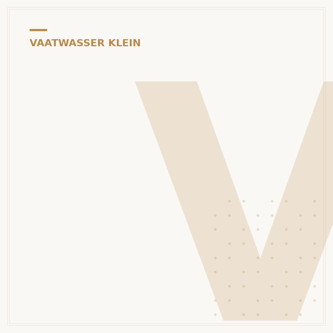 Vaatwasser Klein Model: 7 Slimme Keuzes voor Elke Ruimte