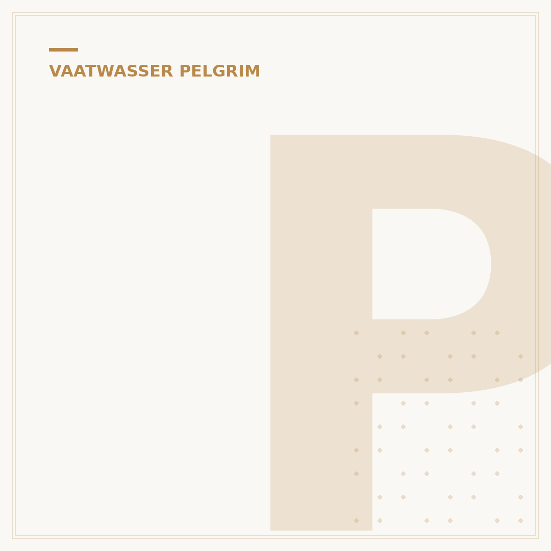 Pelgrim Vaatwasser Onderdelen: 5 Tips voor Snelle Reparatie