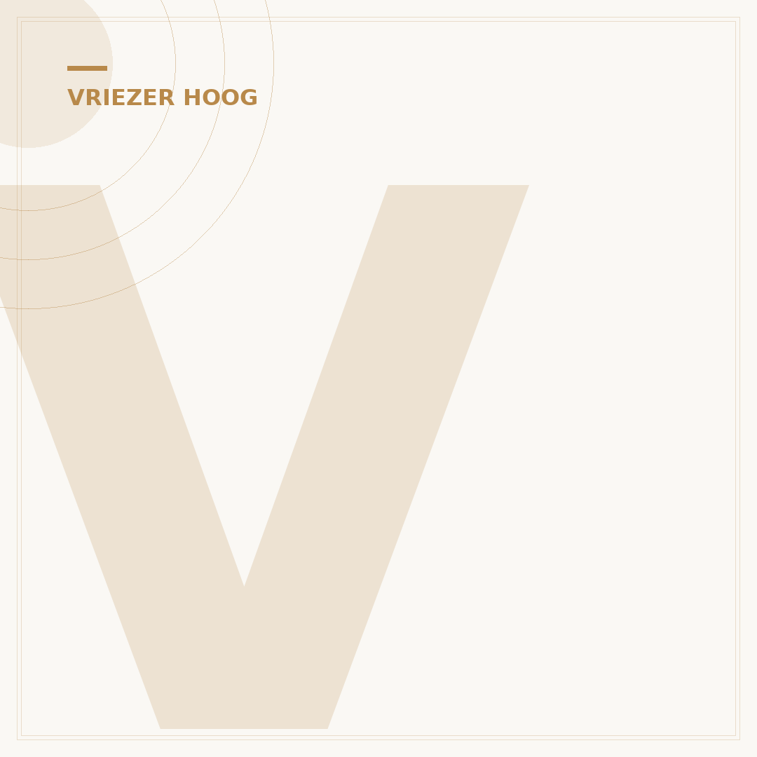 Vriezer 180 Hoog: De Beste Keuze voor Uw Ruimte