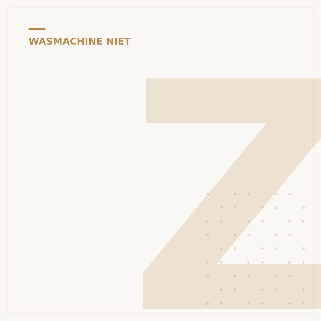 Zanussi Wasmachine Deur Gaat Niet Open: 3 Oplossingen