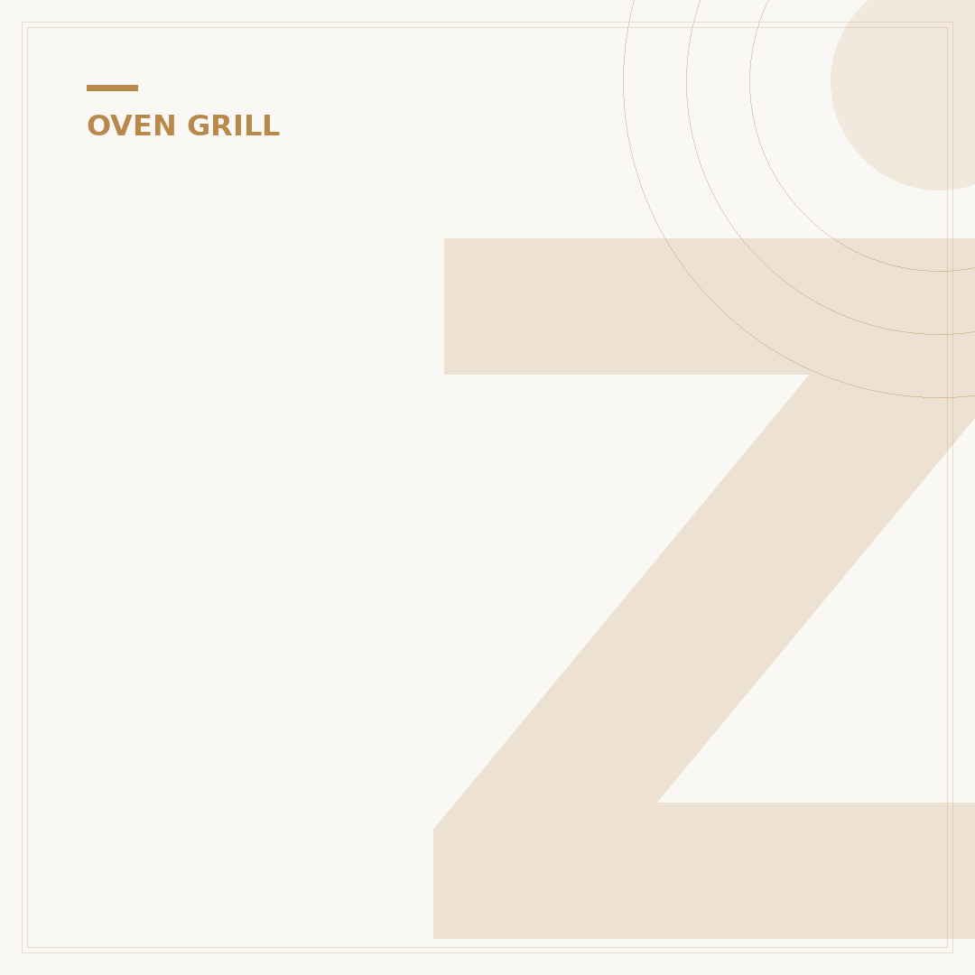 Zep Oven & Grill Cleaner: 5 Tips voor Schitterende Resultaten