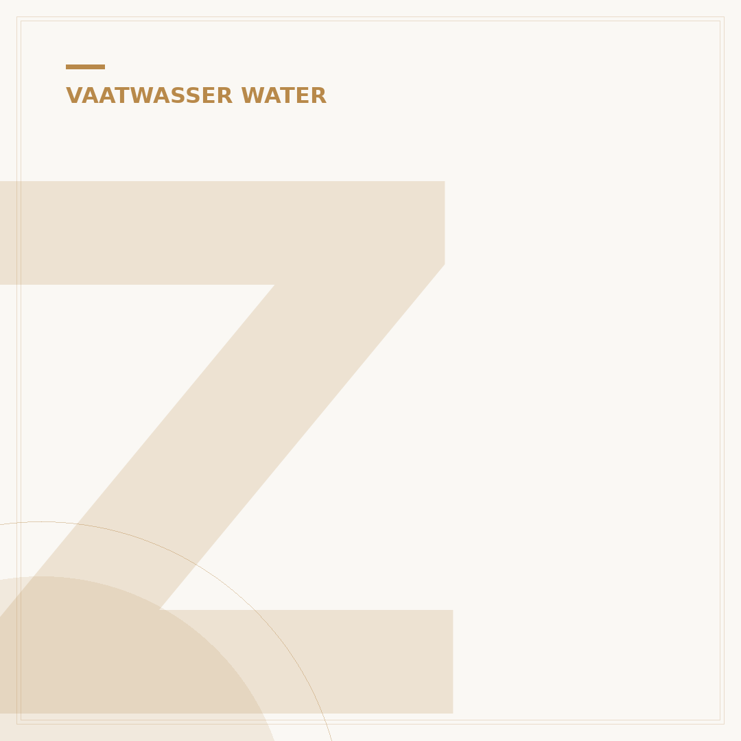 Zoutreservoir Vaatwasser Vol Water? 3 Oplossingen Vandaag